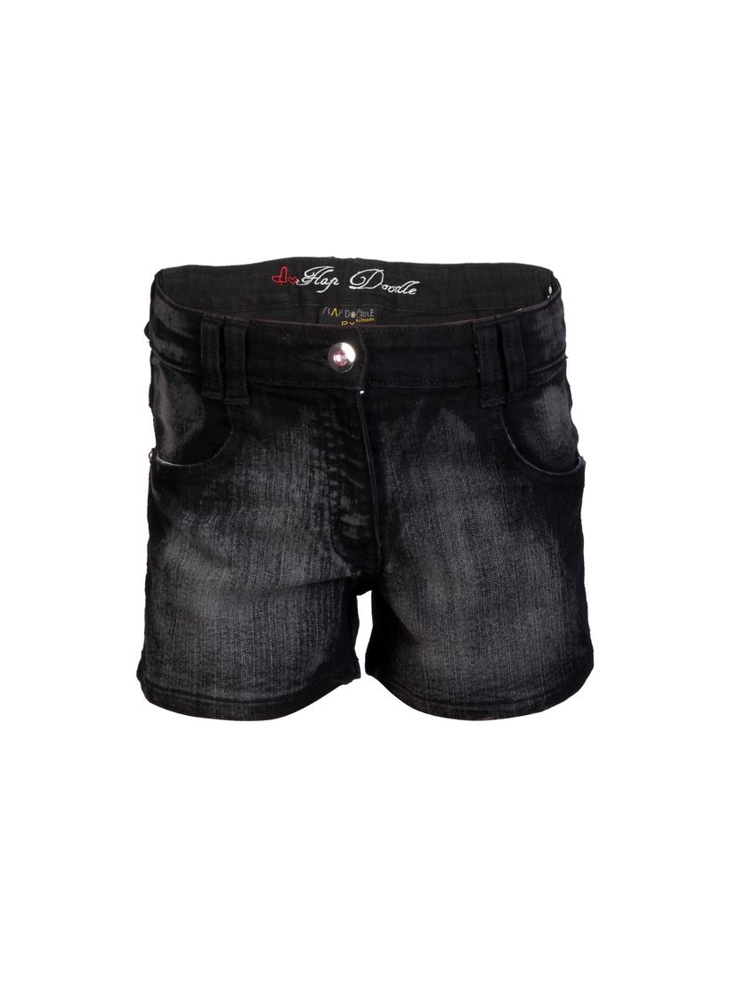 Doodle Girls's Shorts