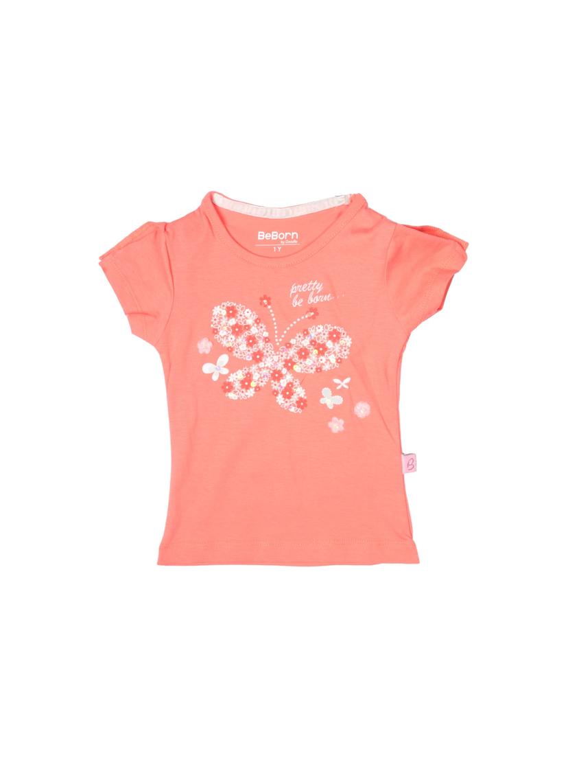 Doodle Girls's Tops