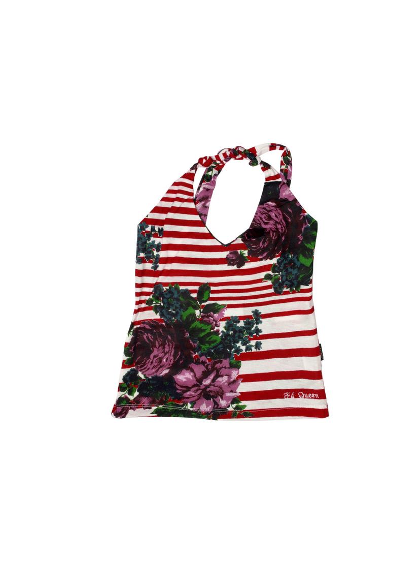 Doodle Girls's Tops