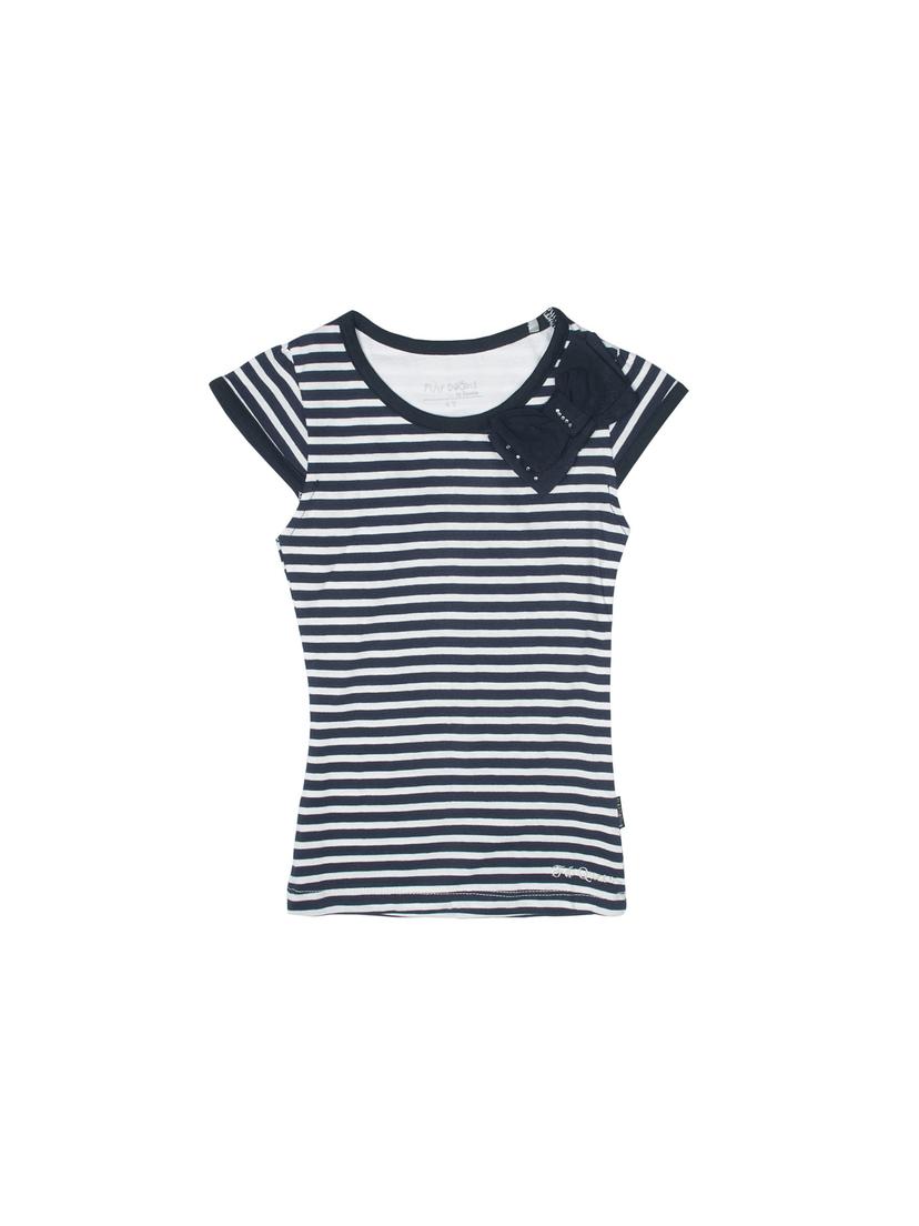 Doodle Girls's Tops