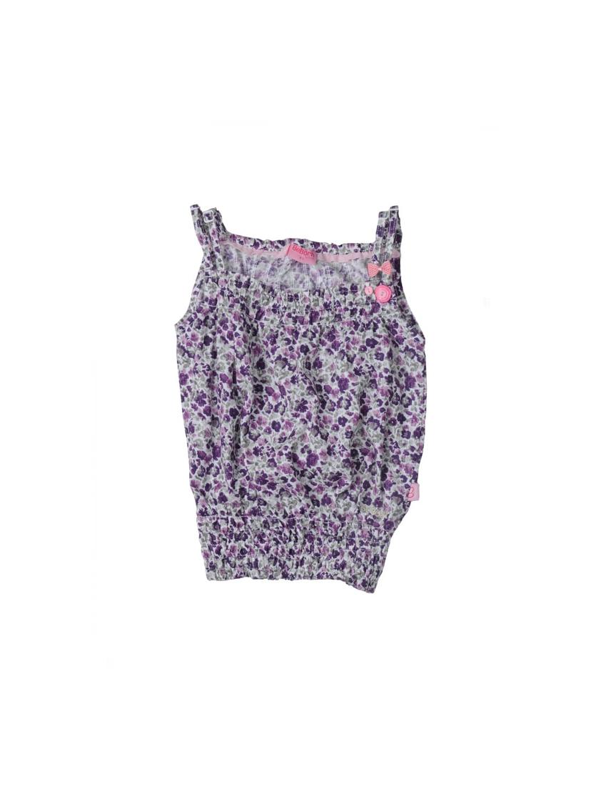 Doodle Girls's Tops
