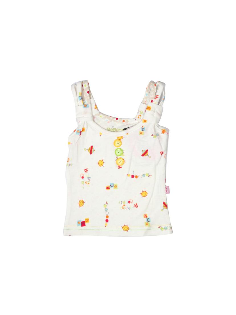 Doodle Girls's Tops