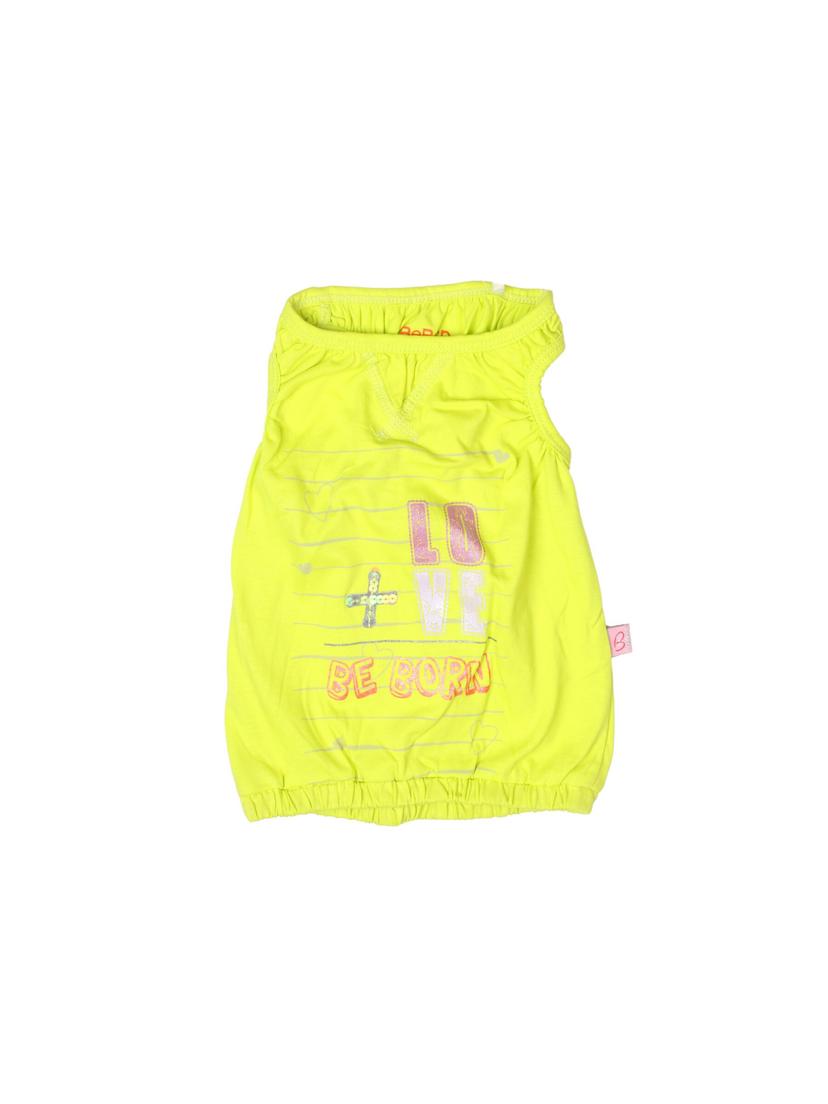 Doodle Girls's Tops