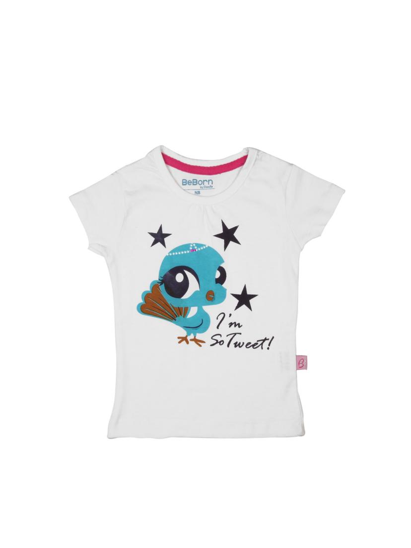 Doodle Girls's Tops