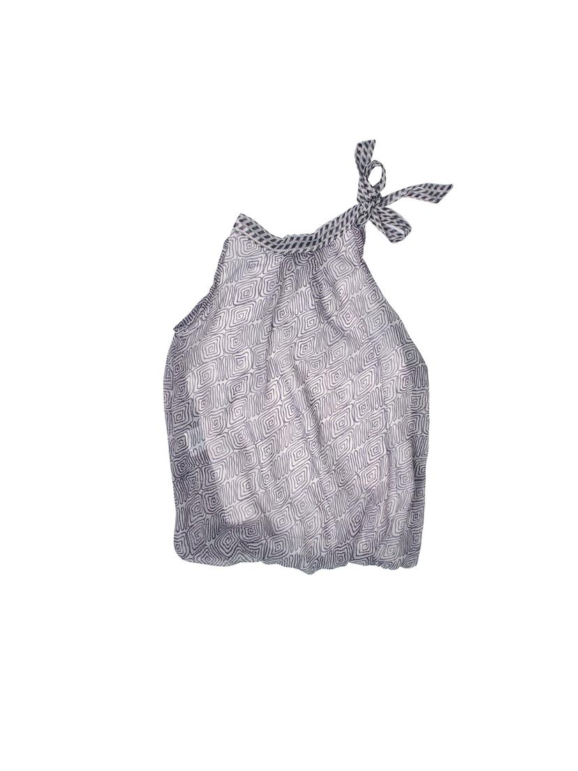 Doodle Girls's Tops