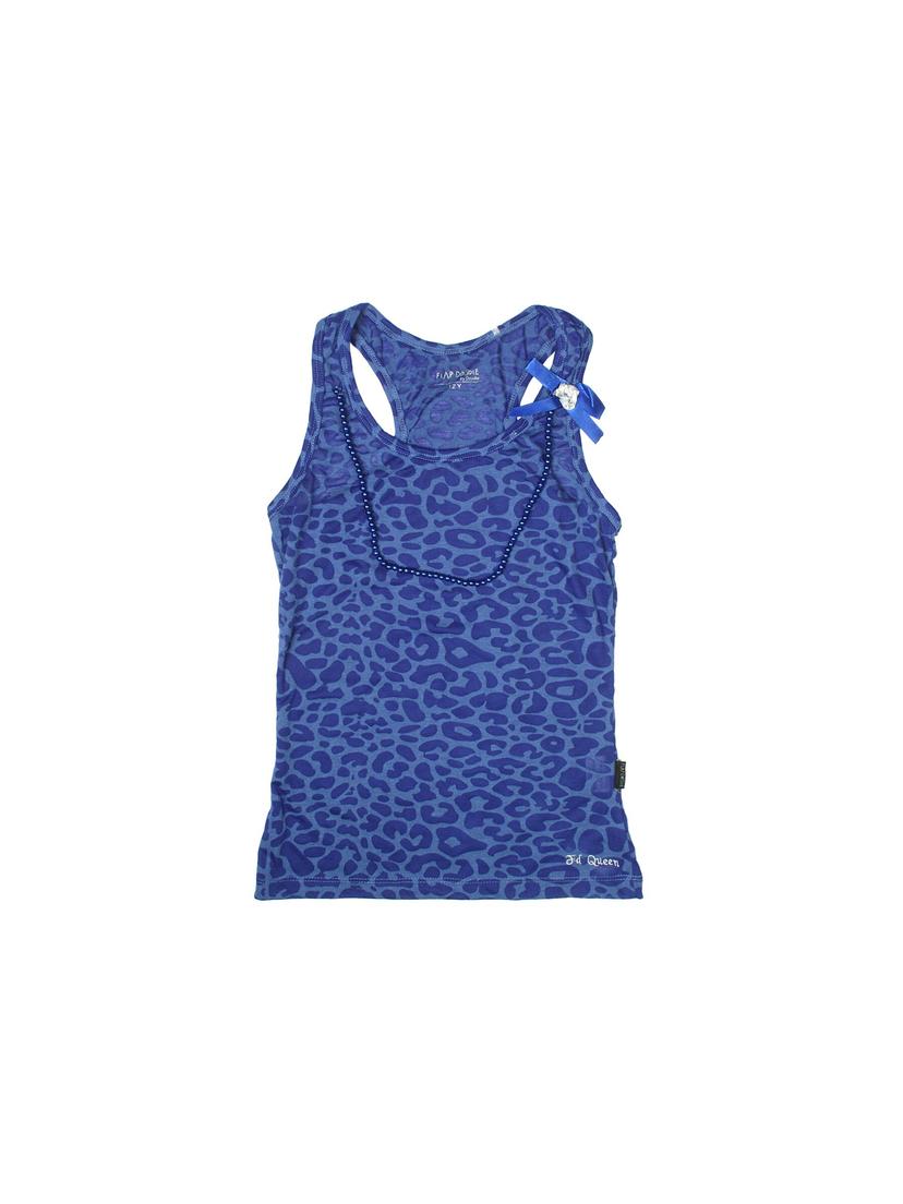 Doodle Girls's Tops