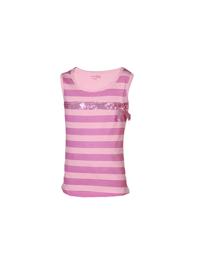 Doodle Girls's Tops