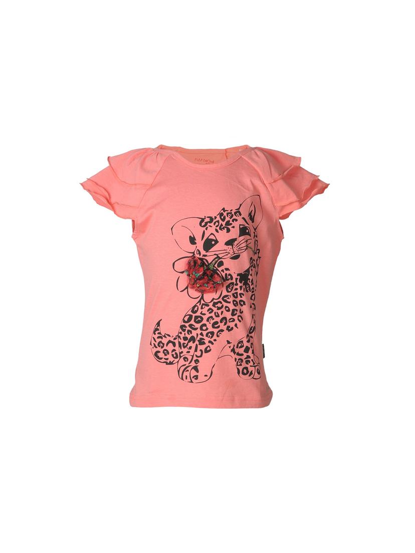 Doodle Girls's Tops