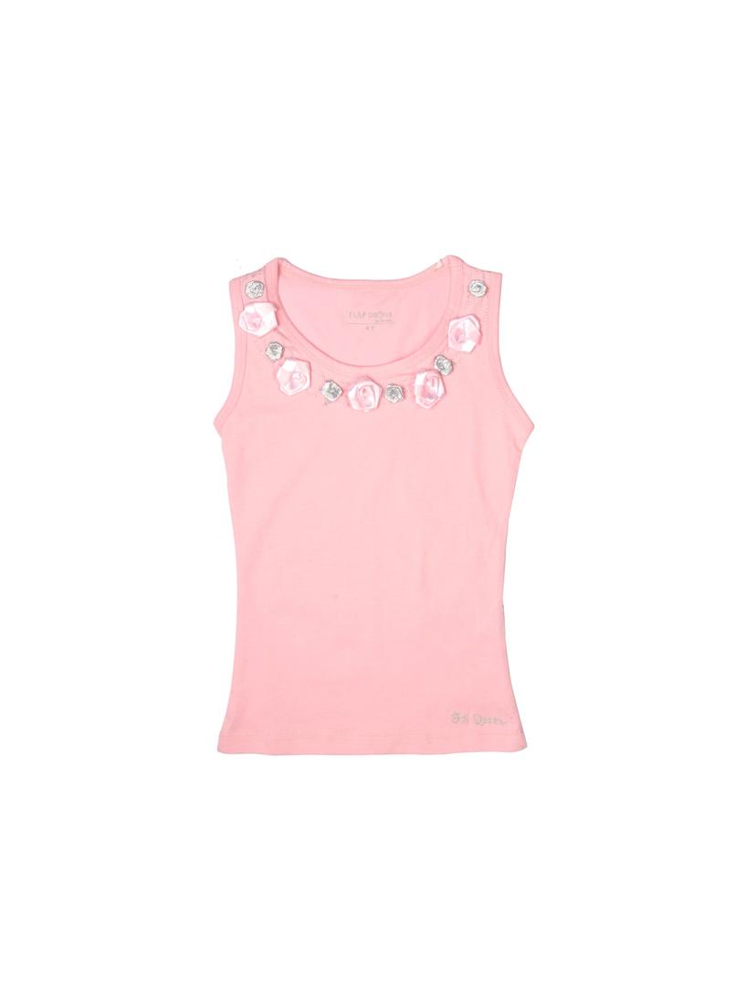 Doodle Girls's Tops