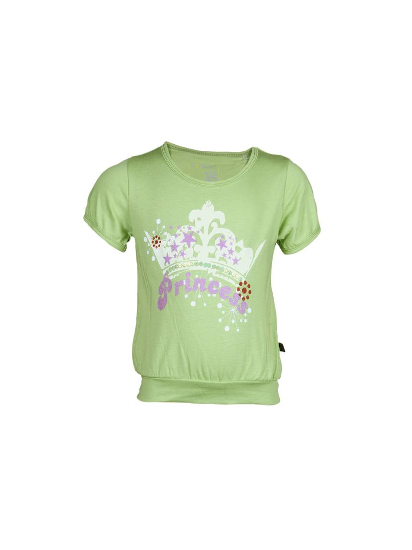 Doodle Girls's Tshirts