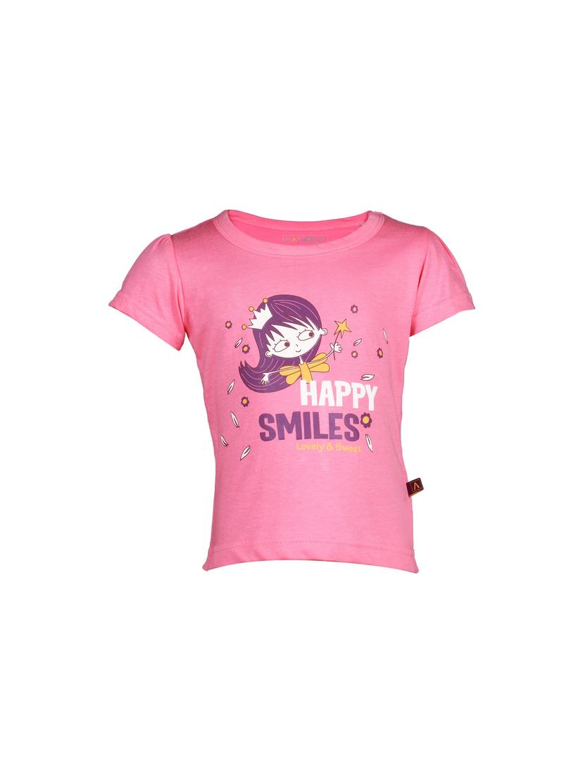 Doodle Girls's Tshirts