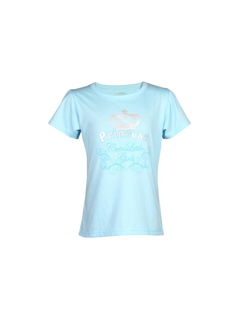 Doodle Girls's Tshirts