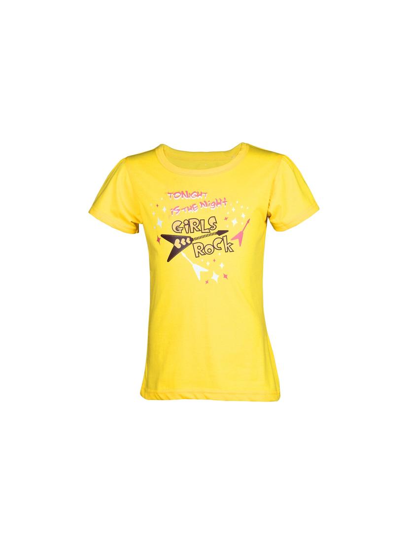 Doodle Girls's Tshirts