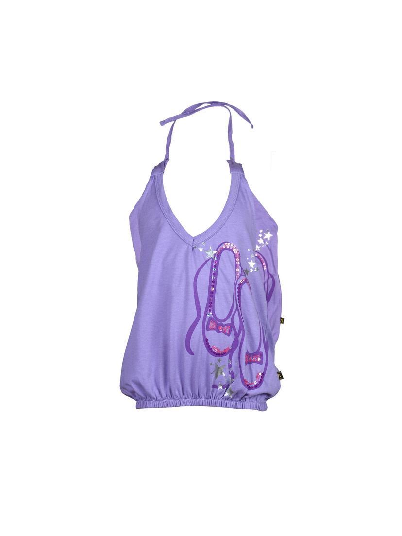 Doodle Girls's Tshirts