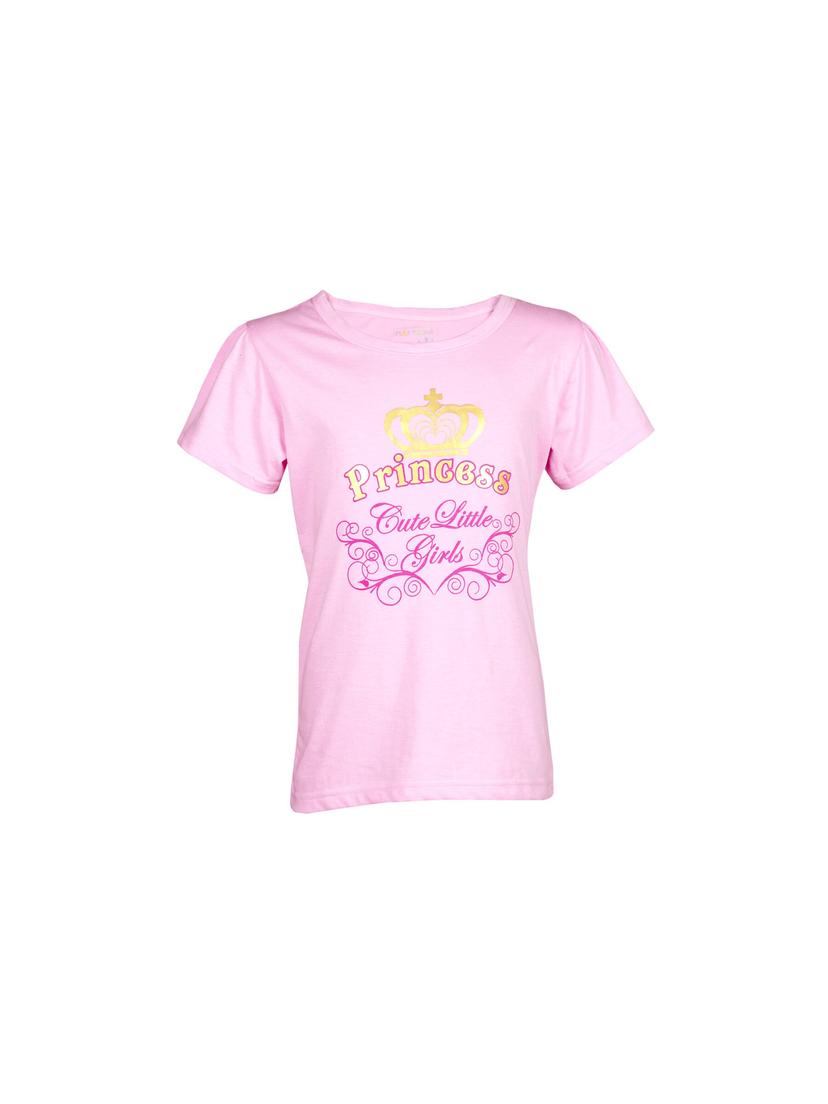 Doodle Girls's Tshirts