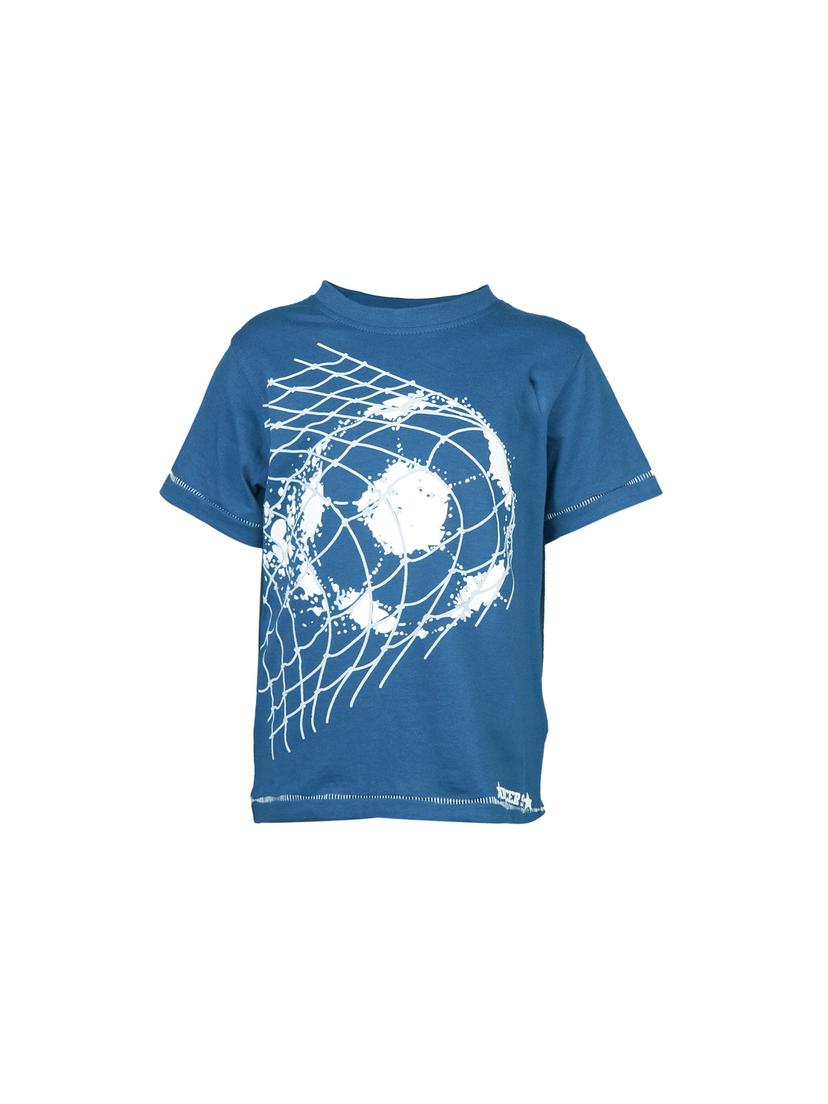 Doodle Kids Boys's Tshirts