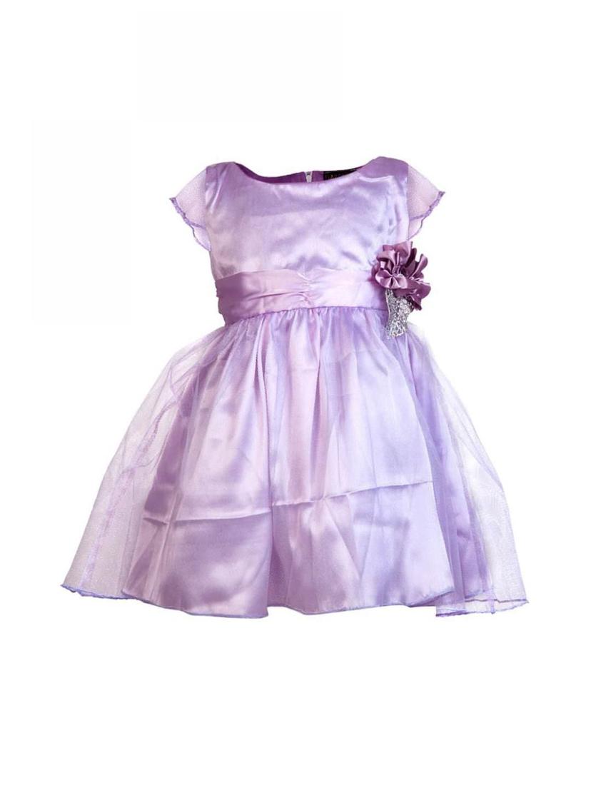 Doodle Kids Girls's Dresses