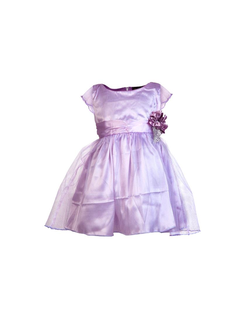 Doodle Kids Girls's Dresses