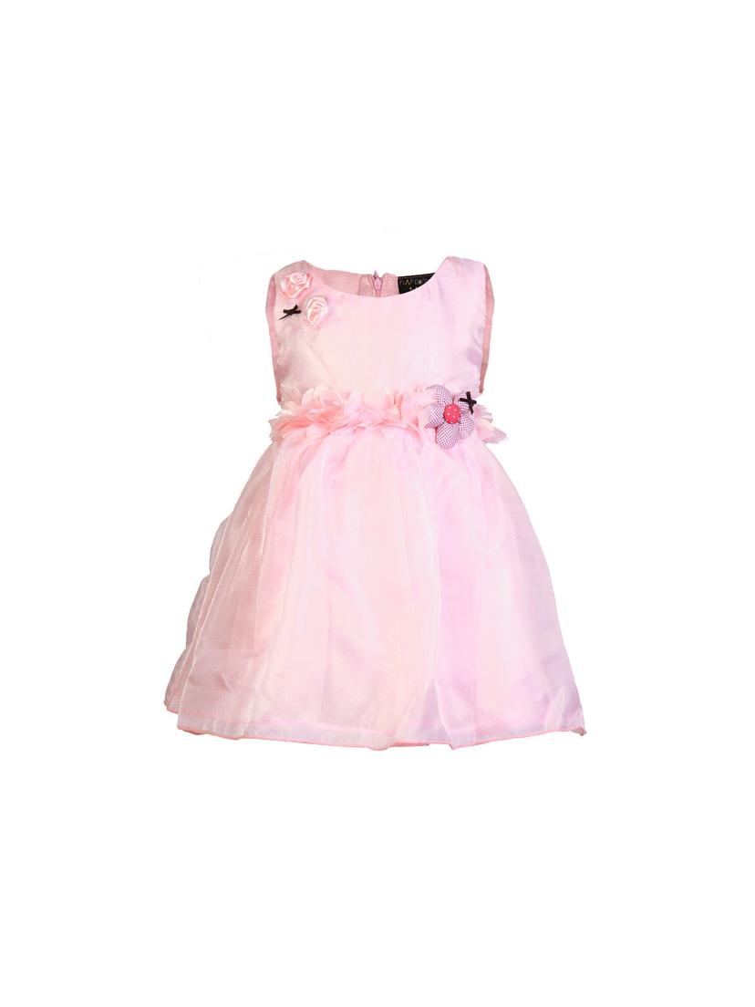 Doodle Kids Girls's Dresses