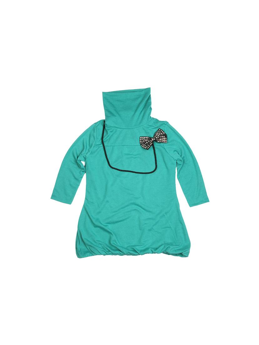 Doodle Kids Girls's Tops
