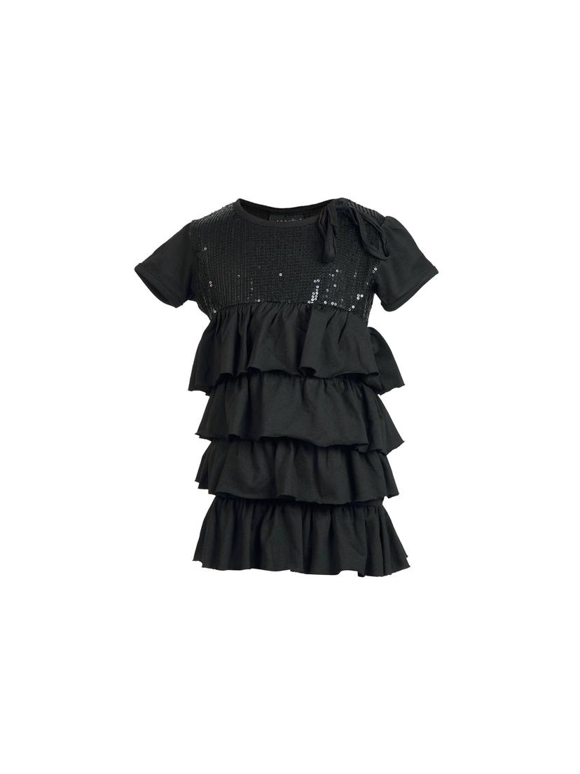 Doodle Kids Girls's Tops