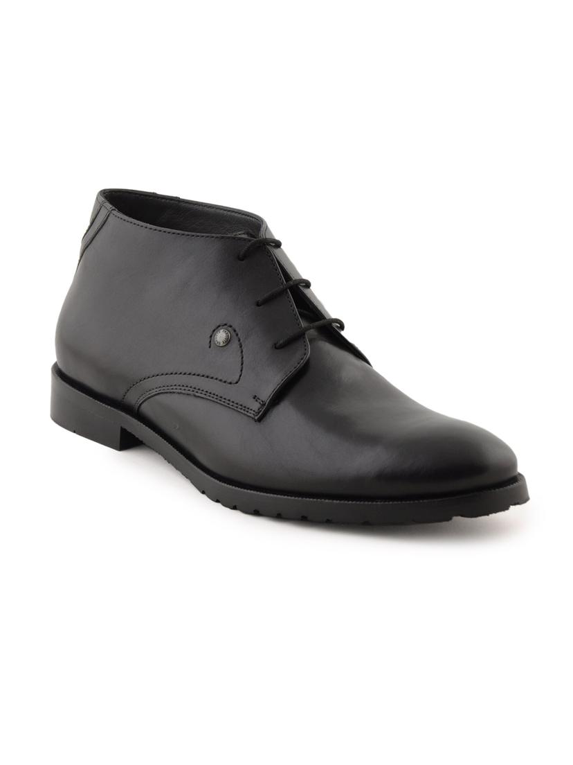 Enroute Men's Formal Shoes
