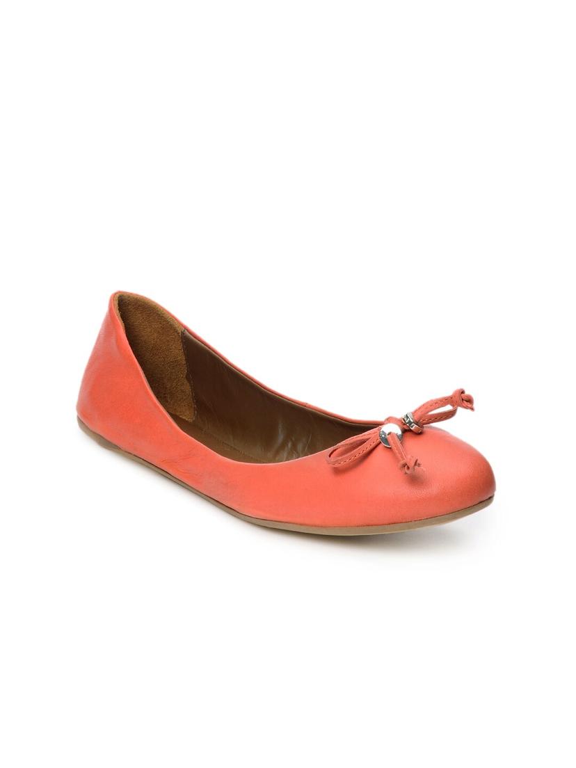 Enroute Women's Flats