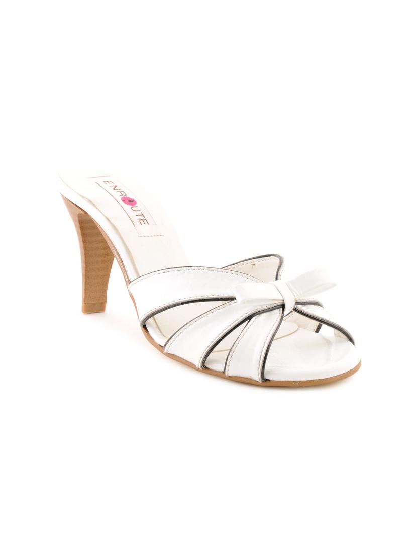 Enroute Women's Heels