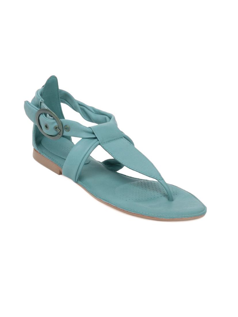 Enroute Women's Heels