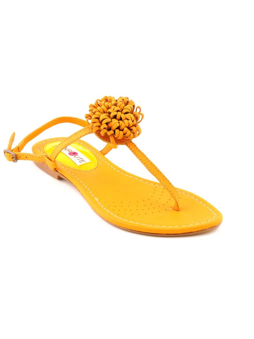 Enroute Women's Heels