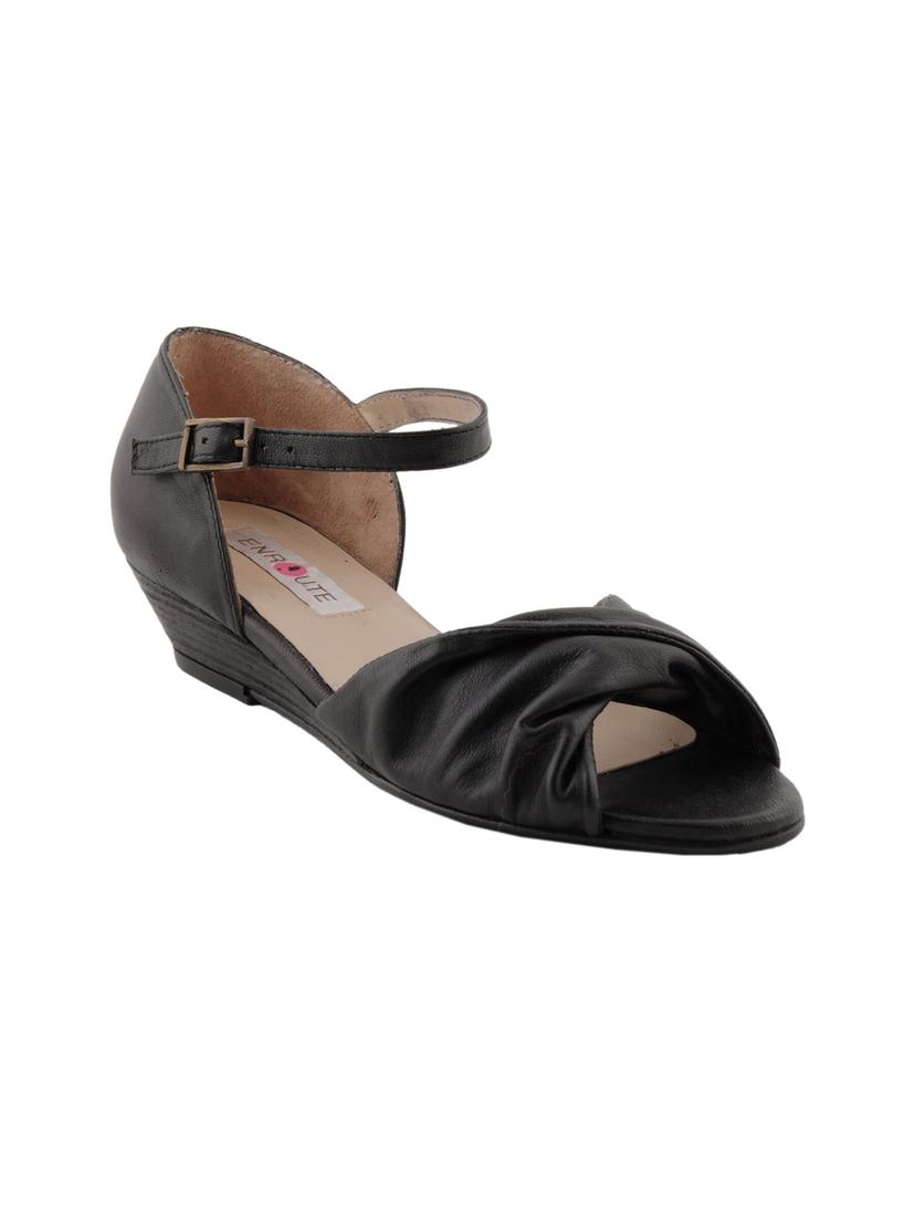 Enroute Women's Heels