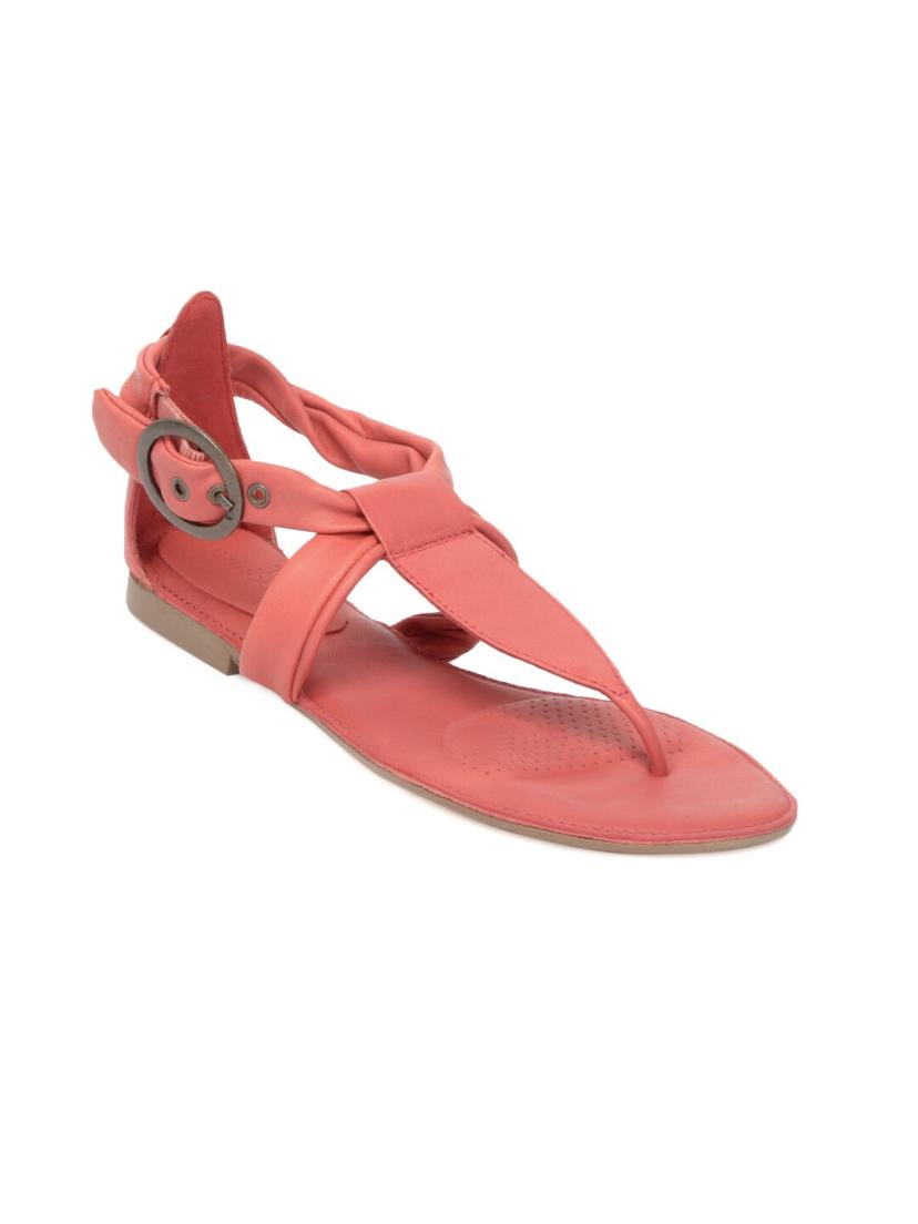 Enroute Women's Heels