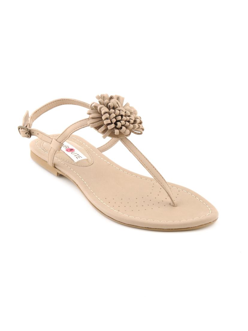 Enroute Women's Heels