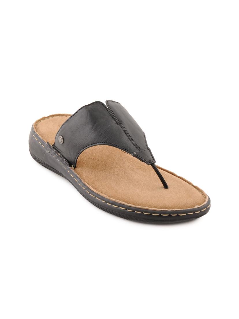 Enroute Women's Heels