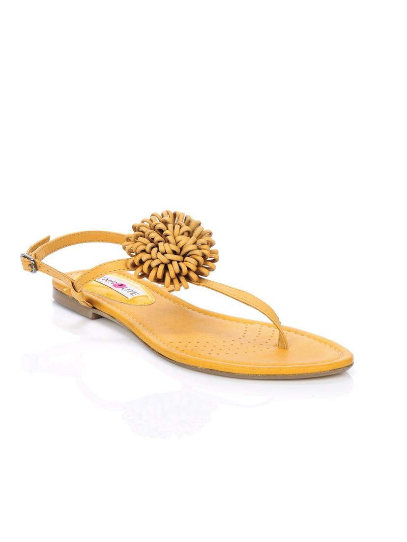Enroute Women's Heels
