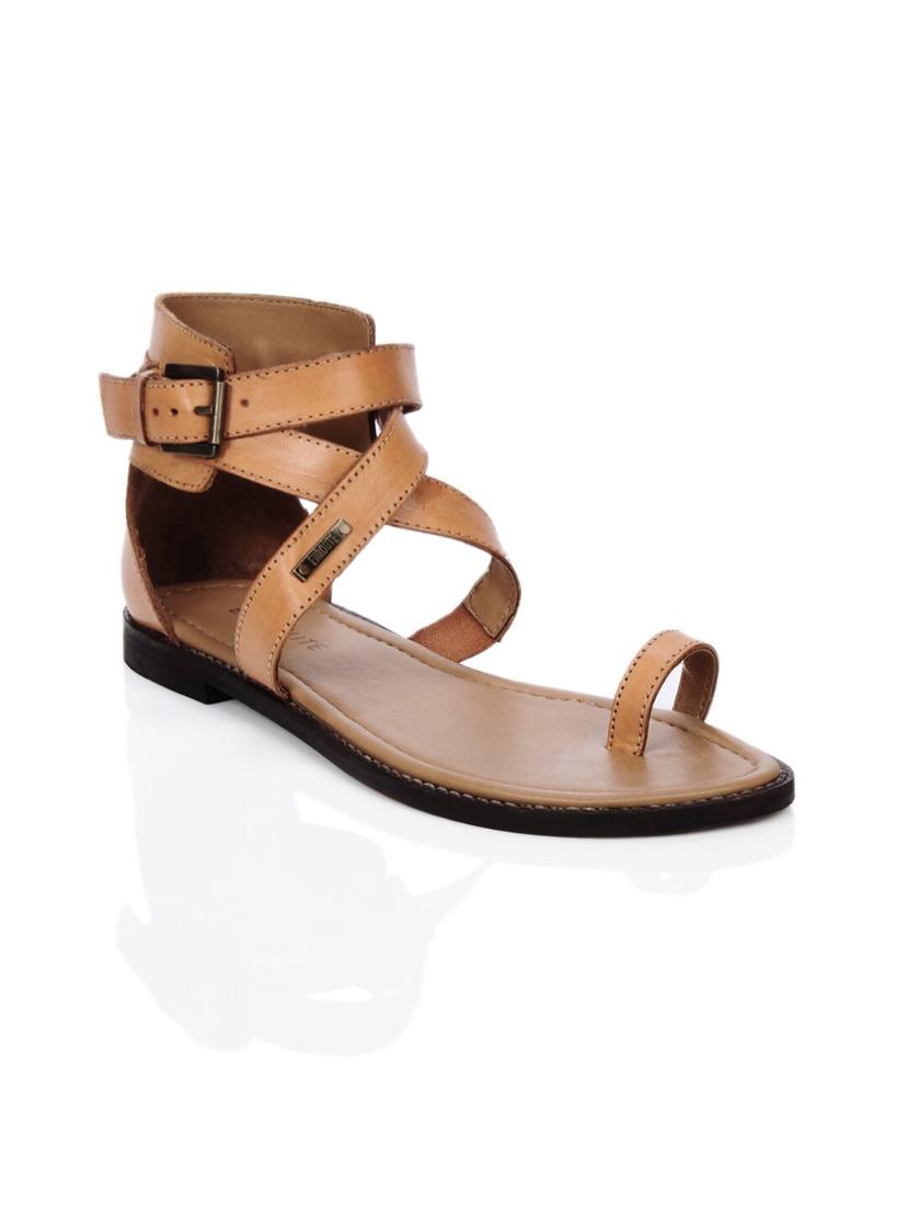 Enroute Women's Heels