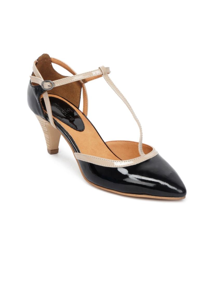 Enroute Women's Heels