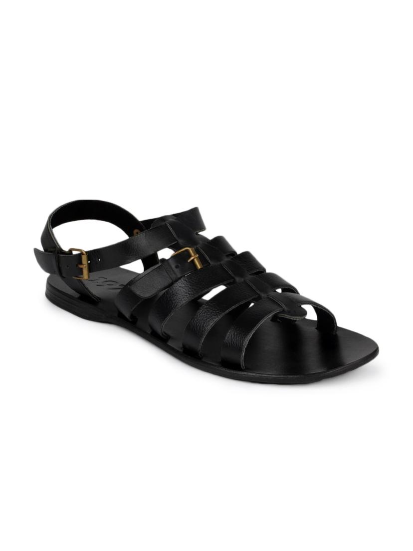 Estd. 1977 Men's Sandals