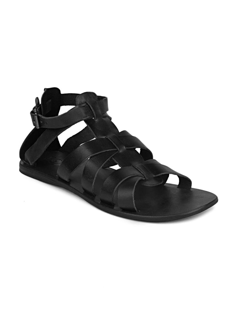 Estd. 1977 Men's Sandals