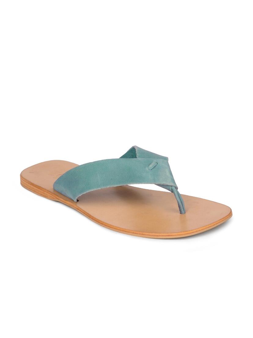 Estd. 1977 Men's Sandals
