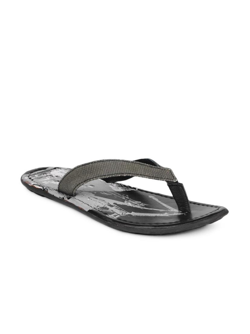Estd. 1977 Men's Sandals