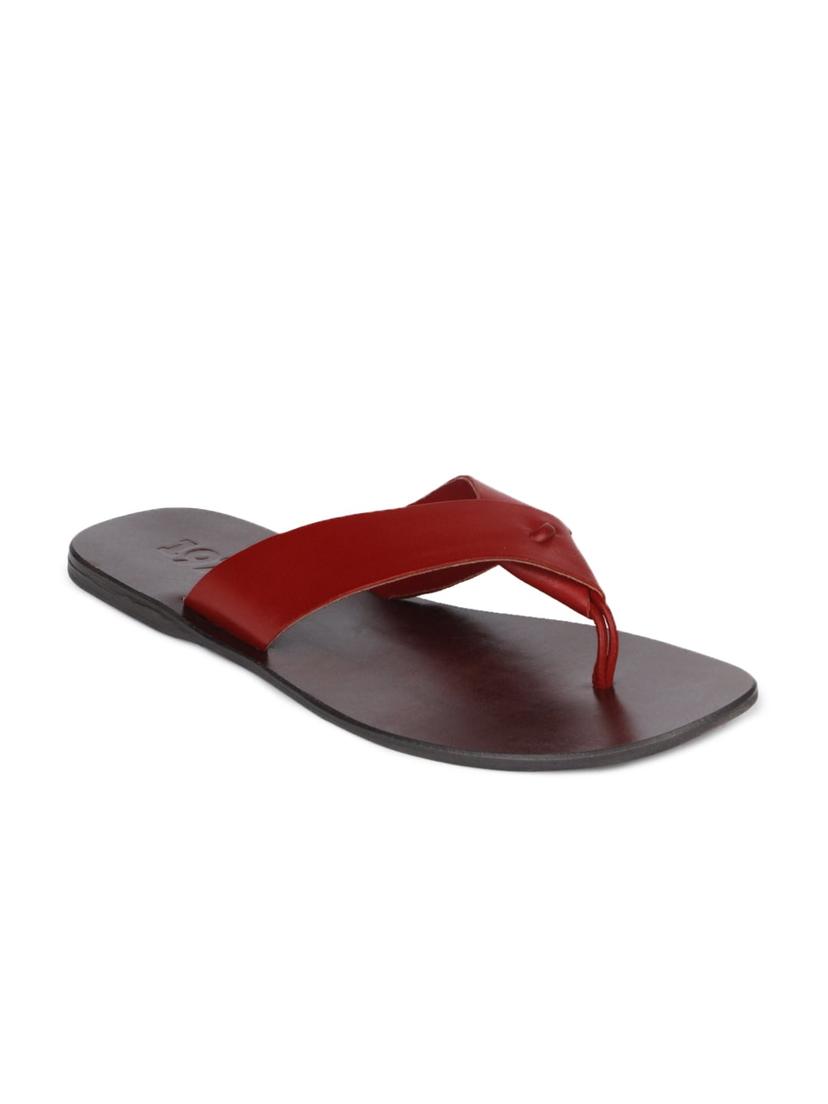 Estd. 1977 Men's Sandals