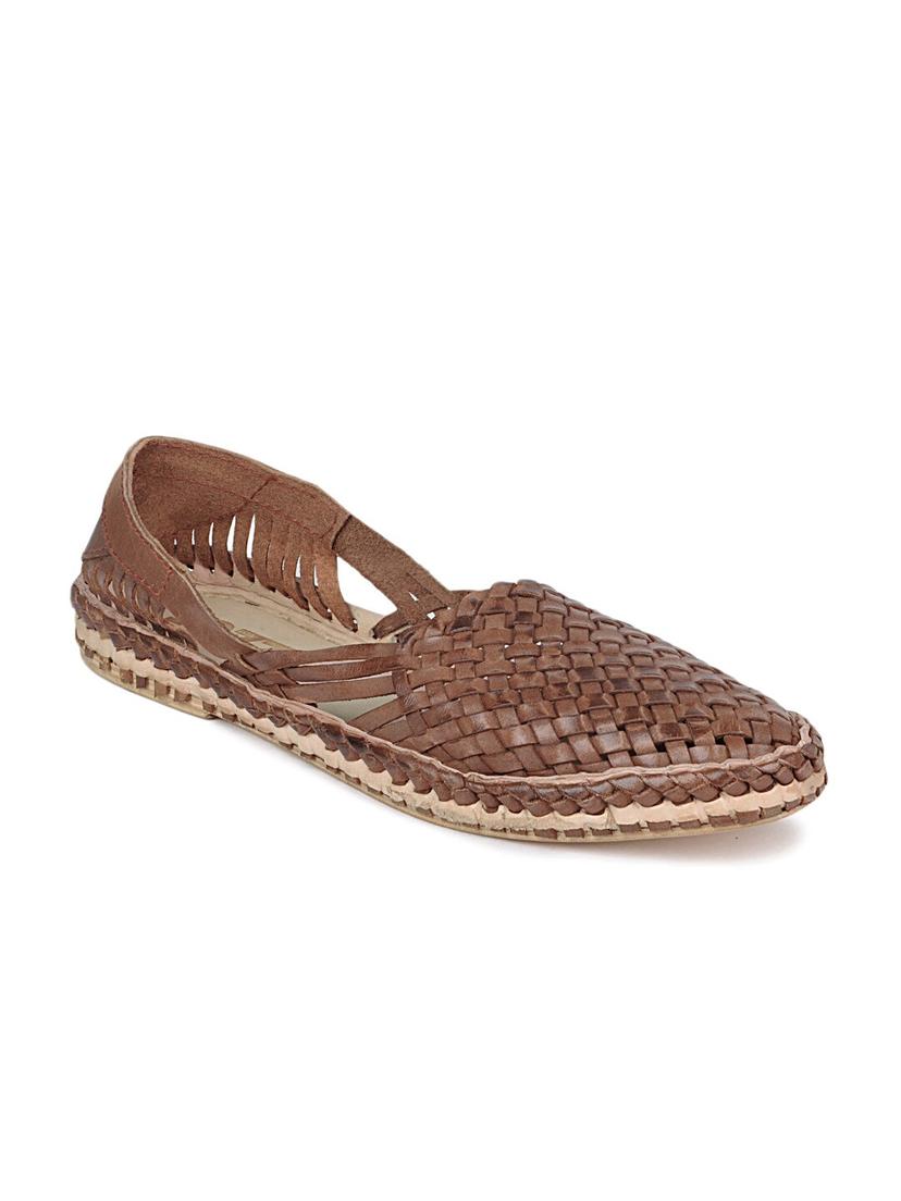 Estd. 1977 Men's Sandals