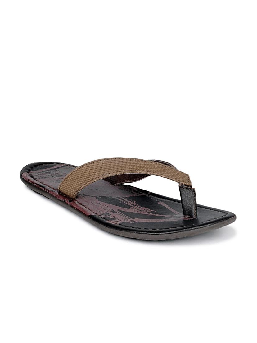 Estd. 1977 Men's Sandals