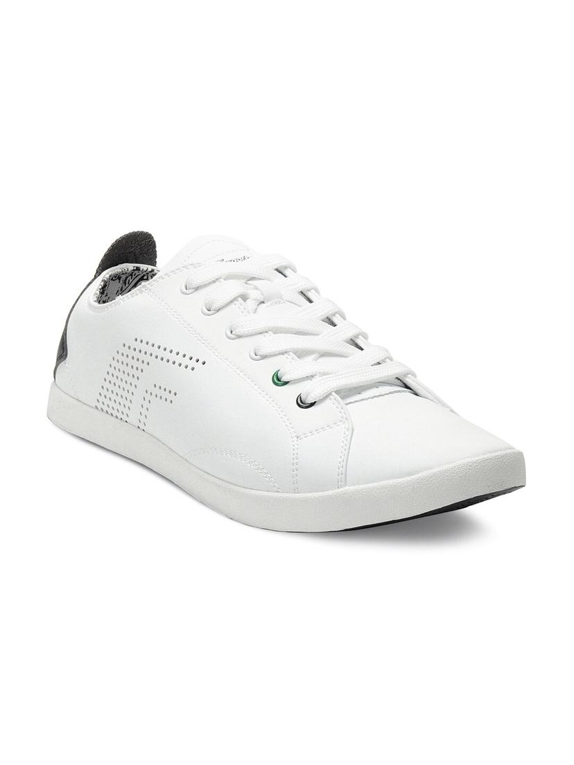 F Sports Men's Casual Shoes
