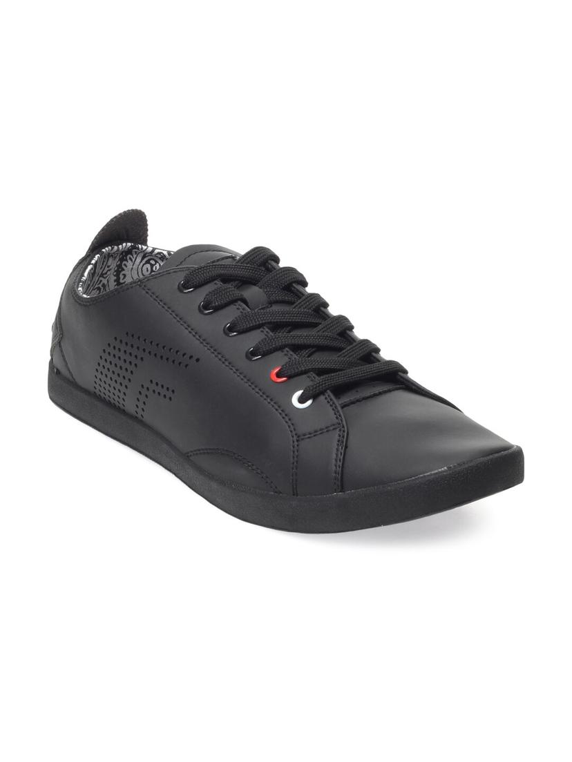 F Sports Men's Casual Shoes