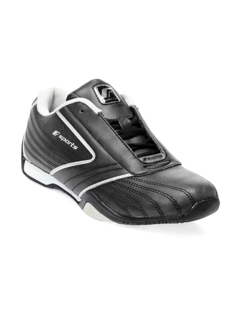 F Sports Men's Sports Shoes