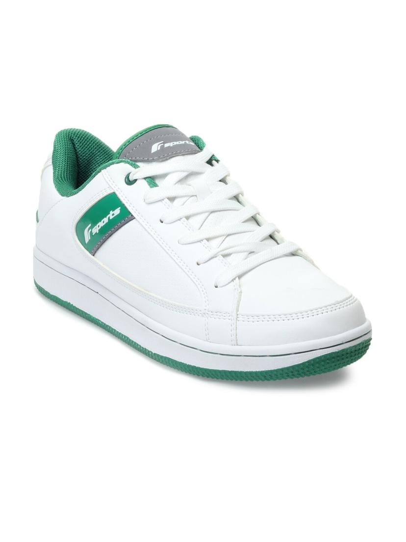 F Sports Men's Sports Shoes