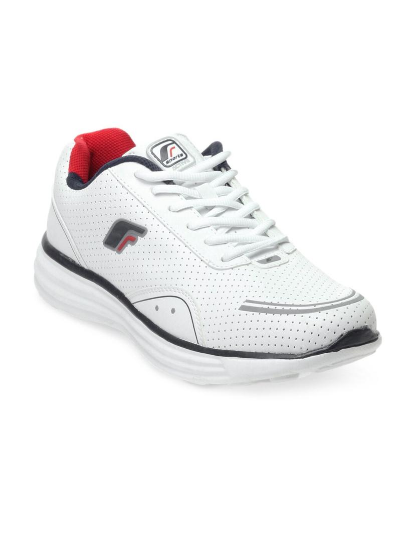 F Sports Men's Sports Shoes
