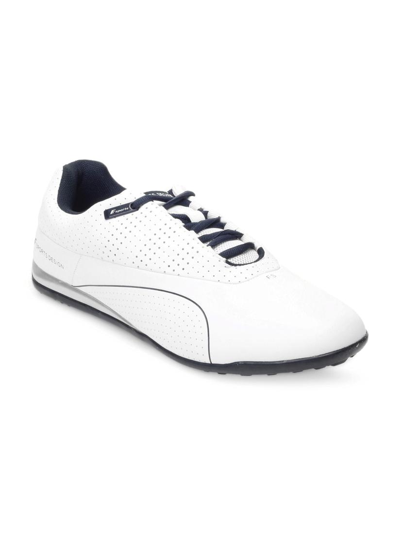 F Sports Men's Sports Shoes